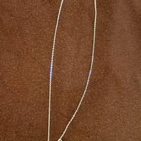 Collana Tiffany Return