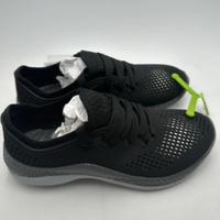 Crocs LiteRide 360 Pacer W