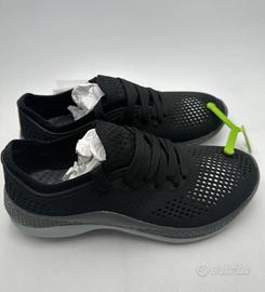 Crocs LiteRide 360 Pacer W