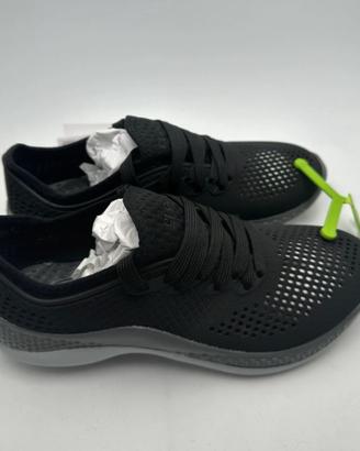 Crocs LiteRide 360 Pacer W