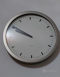 Karlsson orologio da parete 