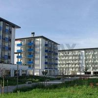 Appartamento - Scicli