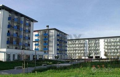 Appartamento - Scicli