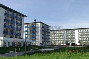 Appartamento - Scicli