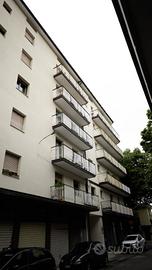APPARTAMENTO CENTRALE