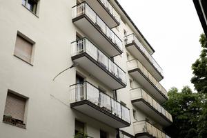 APPARTAMENTO CENTRALE