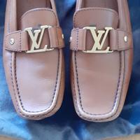 scarpe uomo