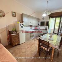 Appartamento, Capo d'Orlando.