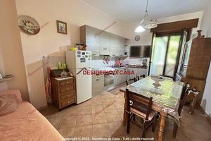 Appartamento, Capo d'Orlando.