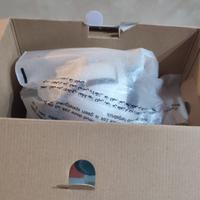 Macchina da caffè Dolce gusto Piccolo XS Krups