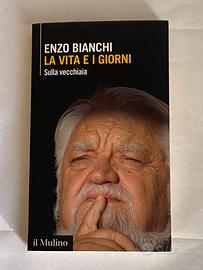 La vita e i giorni