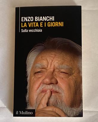 La vita e i giorni