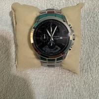 Orologio Vagary 2014