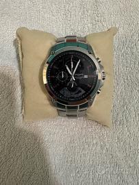 Orologio Vagary 2014