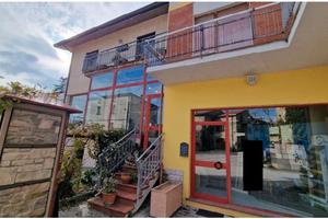 RGE 63/2024 - Tribunale di Urbino - Lotto 1