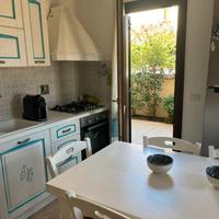Collaboratrice case vacanza