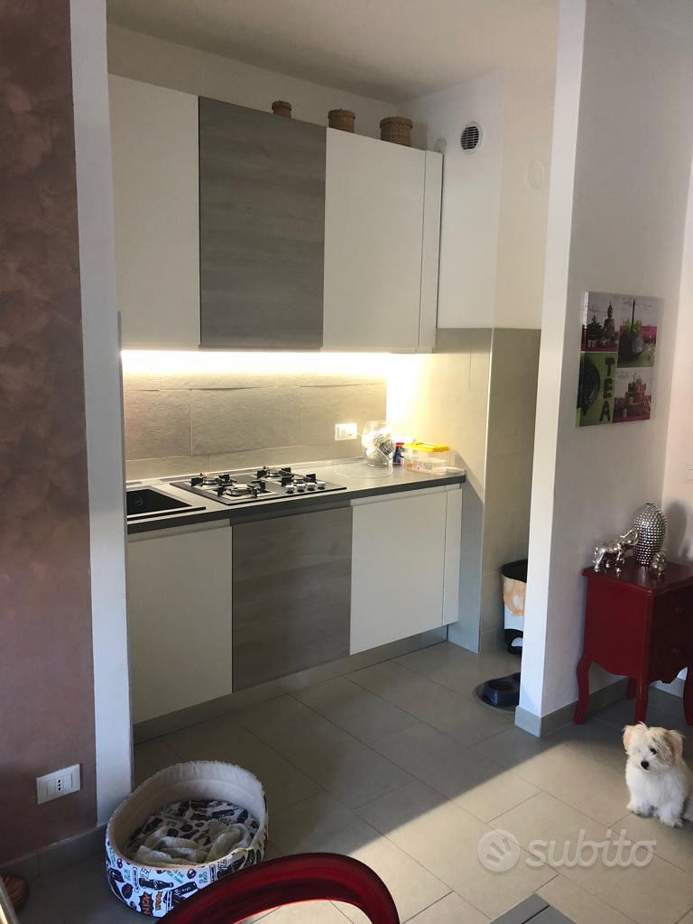 Appartamento – BL - Vista 4