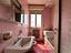 Immagine 22