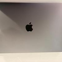 MacBook Air 2018 - 256gb