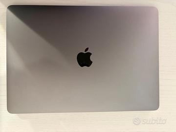 MacBook Air 2018 - 256gb