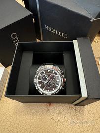 Orologio citizen eco-drive