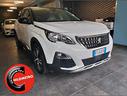 peugeot-3008-blue-hdi-130-s-s-eat8-allure-2018