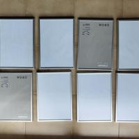 Cornici Ikea nuove ed usate