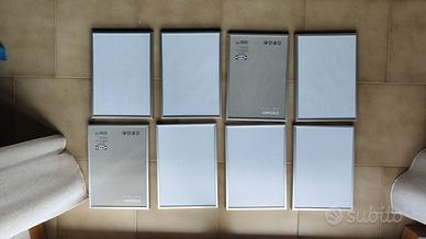 Cornici Ikea nuove ed usate