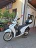 honda-sh-150