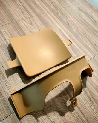 baby set stokke