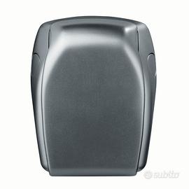 Cassetta di sicurezza per chiavi MASTER LOCK