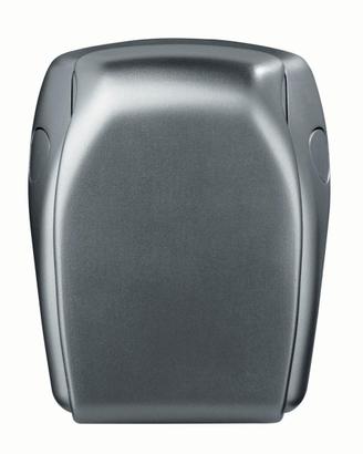 Cassetta di sicurezza per chiavi MASTER LOCK