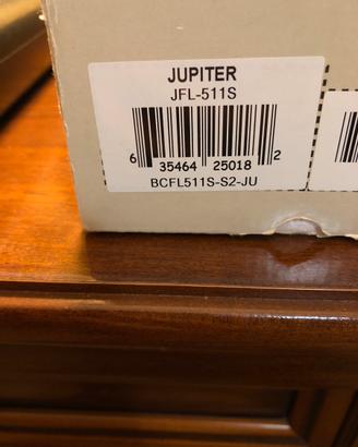 Flauto jupiter 511S