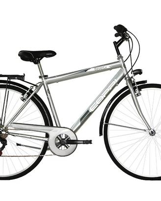 Bici coppy