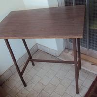 Tavolino/scrivania