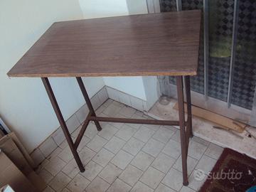Tavolino/scrivania