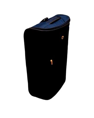 Trolley portabiti nuovo Samsonite