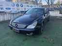 mercedes-benz-cls-320-cdi-sport-cls