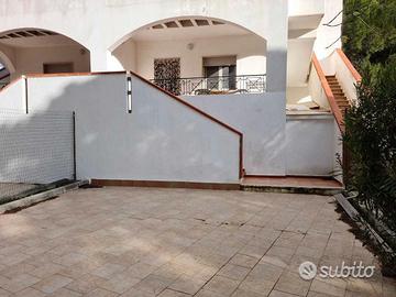 Metaponto - 5 posti letto 150m dal mare