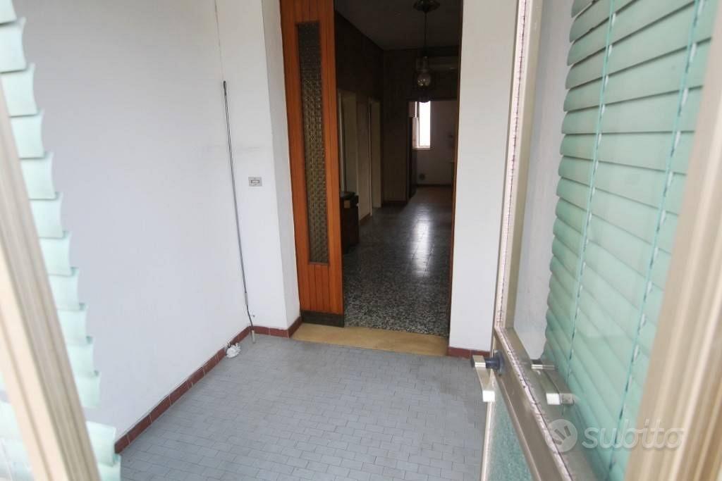 Appartamento di 137 m² con 4 locali a Albignasego - Vista 3