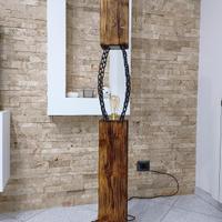 Oggetti di arredamento 