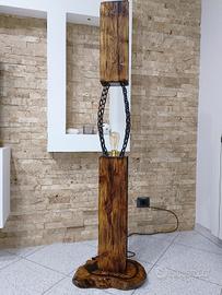 Oggetti di arredamento 