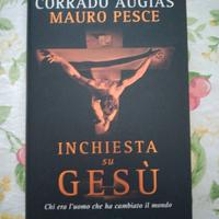 Inchiesta su Gesù