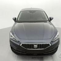 Ricambi seat leon anno 2018-2021
