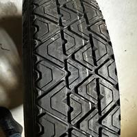 Ruota di scorta 500 L