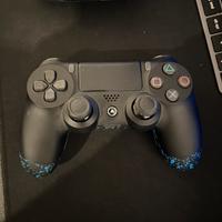 Aim Controller Ps4