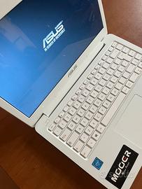 ASUS Model / F402S