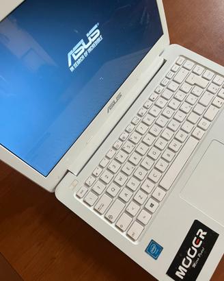 ASUS Model / F402S