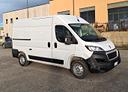 peugeot-boxer-2-2-bluehdi-140-cv