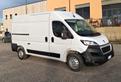 PEUGEOT BOXER 2.2 BLUEHDI 140 CV